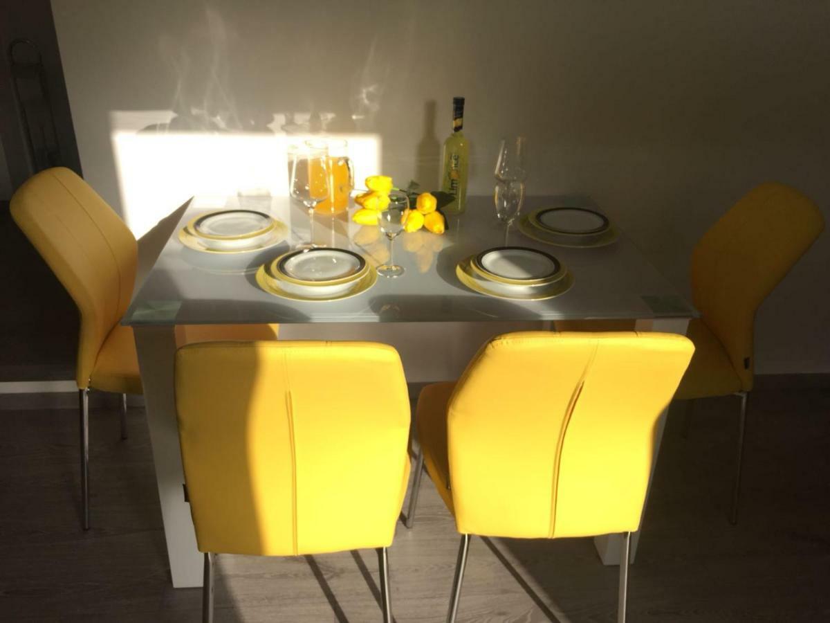 Sunflower Kaštela エクステリア 写真